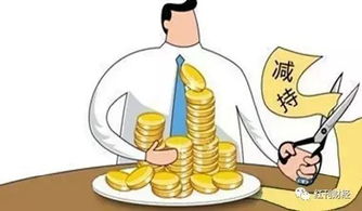 未賣(mài)先收款 先導(dǎo)智能收購(gòu)標(biāo)的是否涉及利潤(rùn)操縱疑云