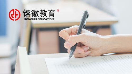 昆明奧遠(yuǎn)科技 一站式網(wǎng)絡(luò)技術(shù)與新媒體解決方案提供商