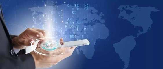 如何實(shí)現(xiàn)高級(jí)網(wǎng)絡(luò)技術(shù)工程師的評(píng)審目標(biāo)