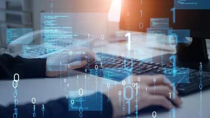 RSAC觀察丨2023年最危險的5種新興攻擊技術