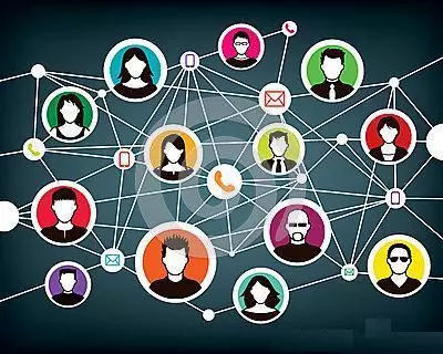 網絡技術研究方向 EE申請難度與就業前景全解析