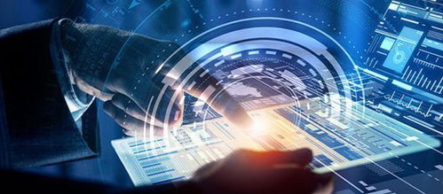 開(kāi)啟互聯(lián)網(wǎng)時(shí)代的協(xié)同創(chuàng)新與顛覆創(chuàng)新之路 網(wǎng)絡(luò)技術(shù)研究的雙引擎