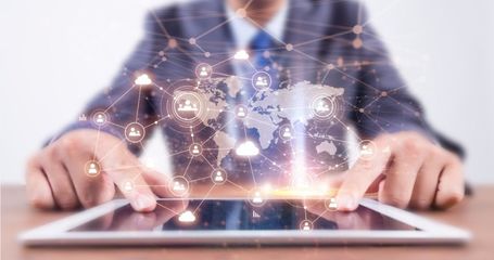 菁英堂名校科研丨計(jì)算機(jī)視覺(jué)與生成對(duì)抗網(wǎng)絡(luò)技術(shù)應(yīng)用項(xiàng)目開(kāi)發(fā)