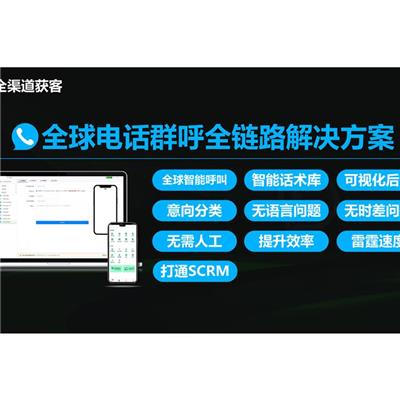 韶關(guān)網(wǎng)絡(luò)技術(shù)研究開(kāi)發(fā)現(xiàn)狀與未來(lái)展望