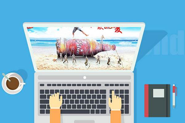 企業(yè)網(wǎng)站建設(shè)五大誤區(qū)解析 避開(kāi)開(kāi)發(fā)陷阱，提升線上效能