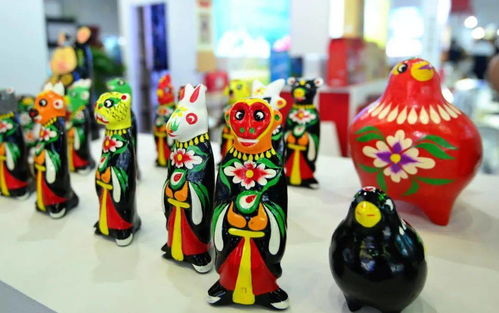 乘運(yùn)而來，豫見精彩——河南大運(yùn)河文化旅游博覽會市場營銷策劃
