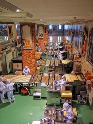 有這10種體驗的北海道之旅，讓你真正深入道東