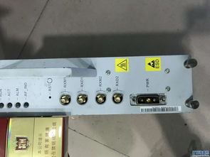 重工業(yè)之美 大眾導航大屏車機與通訊模塊的硬核拆解思考